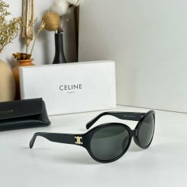 Picture of Celine Sunglasses _SKUfw56254521fw